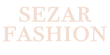 Sezar Fashion