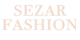 Sezar Fashion