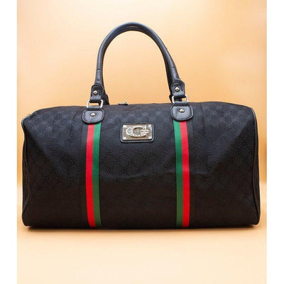Handbags - SF11 - Duffle Bag