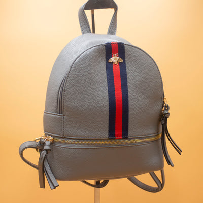 Handbags - SF92 - Backpack